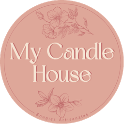 My Candle House